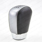 New Genuine Suzuki Transmission Shift Knob 5MT 28113-80K01-BWK