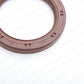 New Genuine OEM Mitsubishi EVO 8-9 Eclipse Crankshaft Front Oil Seal MD343563