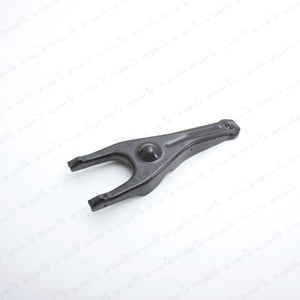 Genuine Subaru 97-17 Impreza Legacy Forester Baja Clutch Release Fork 30531AA220