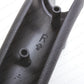 Genuine OEM Nissan 03-05 350Z Passenger Side Pull Handle Grip Black 80978-CD000