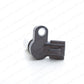 New Genuine OEM Nissan NV Titan Armada Sentra Cam Position Sensor 23731-4M50D