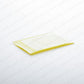 New Genuine OEM Mazda 2017-2025 Rain Sensor Tape Pad TK80-66-5G2