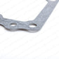 New Genuine OEM Nissan NV Altima Rogue Murano CVT Oil Pan Gasket 31397-1XF0D