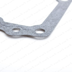 New Genuine OEM Nissan NV Altima Rogue Murano CVT Oil Pan Gasket 31397-1XF0D
