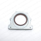 New Genuine OEM Mitsubishi 2014-2024 Mirage Eclipse Rear Main Oil Seal 1052B328