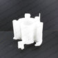 New Genuine Subaru 08-18 Fuel Pump Filter Impreza WRX STi Forester 42072AG140