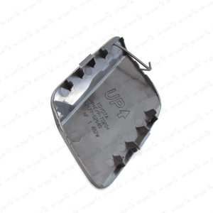 GENUINE FOR TOYOTA 12-15 PRIUS C FRONT BUMPER TOW HOOK EYE CAP COVER 52127-52941