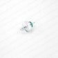 GENUINE HONDA CIVIC ELEMENT ACCORD ACURA MDX OIL PRESSURE SWITCH 37240-PT0-014