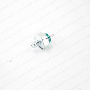 GENUINE HONDA CIVIC ELEMENT ACCORD ACURA MDX OIL PRESSURE SWITCH 37240-PT0-014