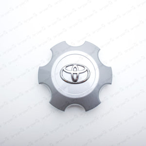 New Genuine OEM Toyota 09-13 Land Cruiser Prado 150 Wheel Center Cap 4260B-60160