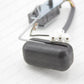 GENUINE TOYOTA 98-07 LAND CRUISER LEXUS LX470 FUEL SENDER UNIT GAUGE 83320-60340