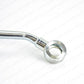 Genuine Toyota 4Runner Camry ES350 1GRFE 2GRFE Lower Front Oil Cooler Pipe NO.1
