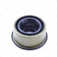 GENUINE TOYOTA 1995-2004 TACOMA STEERING COLUMN HOLE COVER SEAL 45292-35090