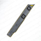 Genuine Toyota 98-03 Land Cruiser Passenger Quarter Panel Molding 75651-60180-H2