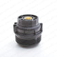 New Genuine OEM Toyota Lexus Oil Filter Housing Cap 15620-36020 / 1562036020