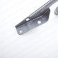 New Genuine OEM Mitsubishi 2007-2025 Outlander Driver Side Hood Hinge MN175241