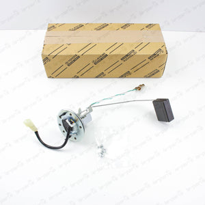 Genuine Toyota 1984-1985 Corolla AE86 Analog Fuel Guage Sending Unit 83320-19715