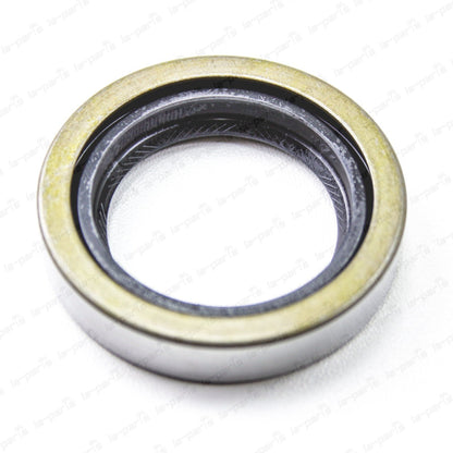 New Genuine OEM Toyota 91-97 Land Cruiser LX450 Front Drive Shaft Oil Seal RH/LH