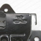 New Genuine OEM Kia 2014-2019 Soul Hood Lock Latch 81130-B2000