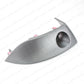 New Genuine Toyota RAV4 Center Instrument Cluster Finish Panel 55412-42060-B0
