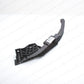 Genuine OEM Honda 21-22 Accord Front Bumper Passenger Side Bracket 71140-TVA-F00