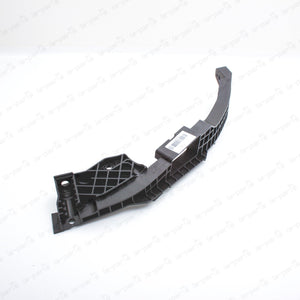 Genuine OEM Honda 21-22 Accord Front Bumper Passenger Side Bracket 71140-TVA-F00