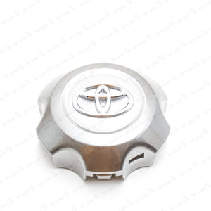 New Genuine OEM Toyota 05-09 4Runner Wheel Center Cap 42603-35830