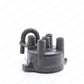 New Genuine OEM Subaru Sambar JDM KS3 KV3 Vent Hose Distributor Cap 22162KA212