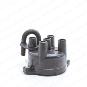New Genuine OEM Subaru Sambar JDM KS3 KV3 Vent Hose Distributor Cap 22162KA212