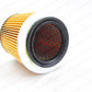 Fits Honda Acty Truck Acty Street Van HH3-HH4 E07A Engine Air Filter AY120-KE005