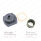 New Genuine Toyota Supra JZA70 MA70 Celica Shift Lever Bush JDM Set