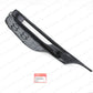 NEW GENUINE HONDA ACCORD FRONT LEFT BUMPER FOG LIGHT TRIM GARNISH 71112-T2F-A61