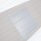 Genuine OEM Toyota Land Cruiser 70 BJ FJ FJZ HZJ LJ PZJ RJ Sun Visor RH & LH Set