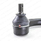 Genuine OEM Toyota Lexus 02-10 SC430 90-94 LS400 98-05 GS Outer Tie Rod End Pair
