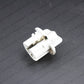 GENUINE TOYOTA 2003-2009 TOYOTA 4RUNNER REAR TURN SIGNAL LAMP SOCKET 90075-60057