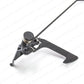 New Genuine Toyota 03-06 4Runner Hood Auxiliary Catch Hook Assy 53550-35010