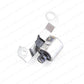 Genuine Toyota 4Runner Tacoma Transmission Solenoid Assy 35250-30070