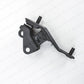 New Genuine OEM Honda 03-07 Accord Left AT Transmission Mount 50850-SDA-A00