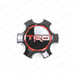 New Genuine OEM Toyota 16-21 Tacoma TRD PRO Wheel Center Cap PT280-35170-02