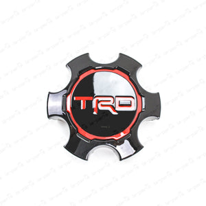 New Genuine OEM Toyota 16-21 Tacoma TRD PRO Wheel Center Cap PT280-35170-02