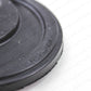 New Genuine OEM Toyota 2004-2009 Prius Headlamp Socket Cover 81139-47060