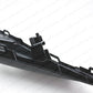 New Genuine Honda 16-17 Accord Front Right Fog Lamp Bezel Grill 71102-T2F-A61
