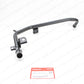 NEW GENUINE HONDA ODYSSEY ACCORD CR-V TOURER PIPE COMP HEATER 19510-R40-A50