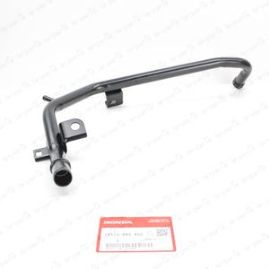 NEW GENUINE HONDA ODYSSEY ACCORD CR-V TOURER PIPE COMP HEATER 19510-R40-A50