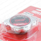 New JDM STi For Subaru 02-14 Impreza WRX 04-21 STi Radiator Cap ST45137ST001