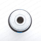 Genuine OEM Toyota Hilux Fortuner Front Lower Control Arm Bushing 48654-0K040