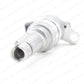 New Genuine Toyota MR2 SW20 96-05 Rav4 Speedometer Sensor 83181-12050