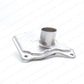 New Genuine Nissan Infiniti Transmission Oil Filter 31728-29X0D
