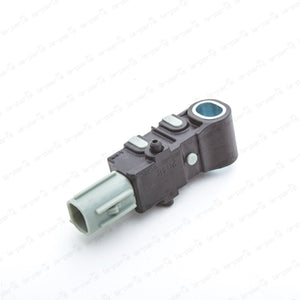 New Genuine OEM Toyota 2005-2025 Passenger Seat Position Sensor 89178-06030