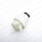 Genuine Nissan 98-04 Frontier 00-04 Xterra Power Steering Reservoir 49180-8B410